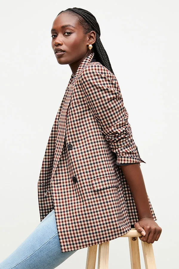 RibbedNeckline High Neckline Self Cleaning Surface FRAME Denim Le High Skinny Raw After Jean :: Galeston