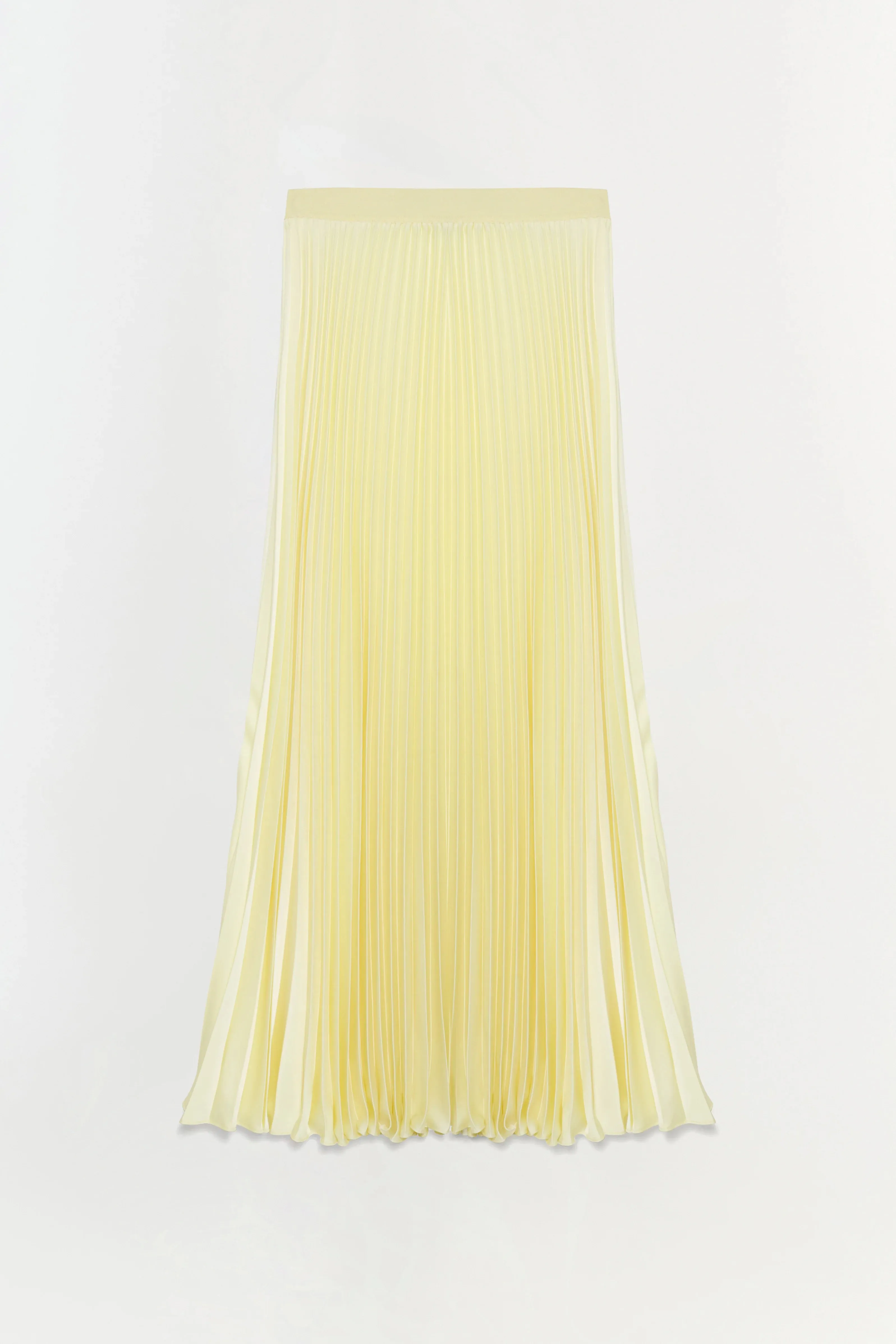 Summer Dress SIMKHAI MELANIE MIDI SKIRT