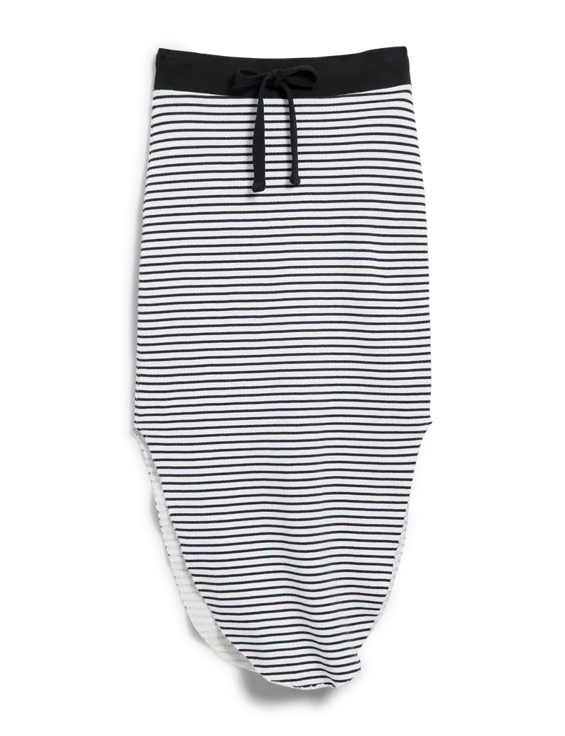 FRANK & EILEEN DONEGAL UNFORGETTABLE SKIRT Cozy Design MoistureWicking