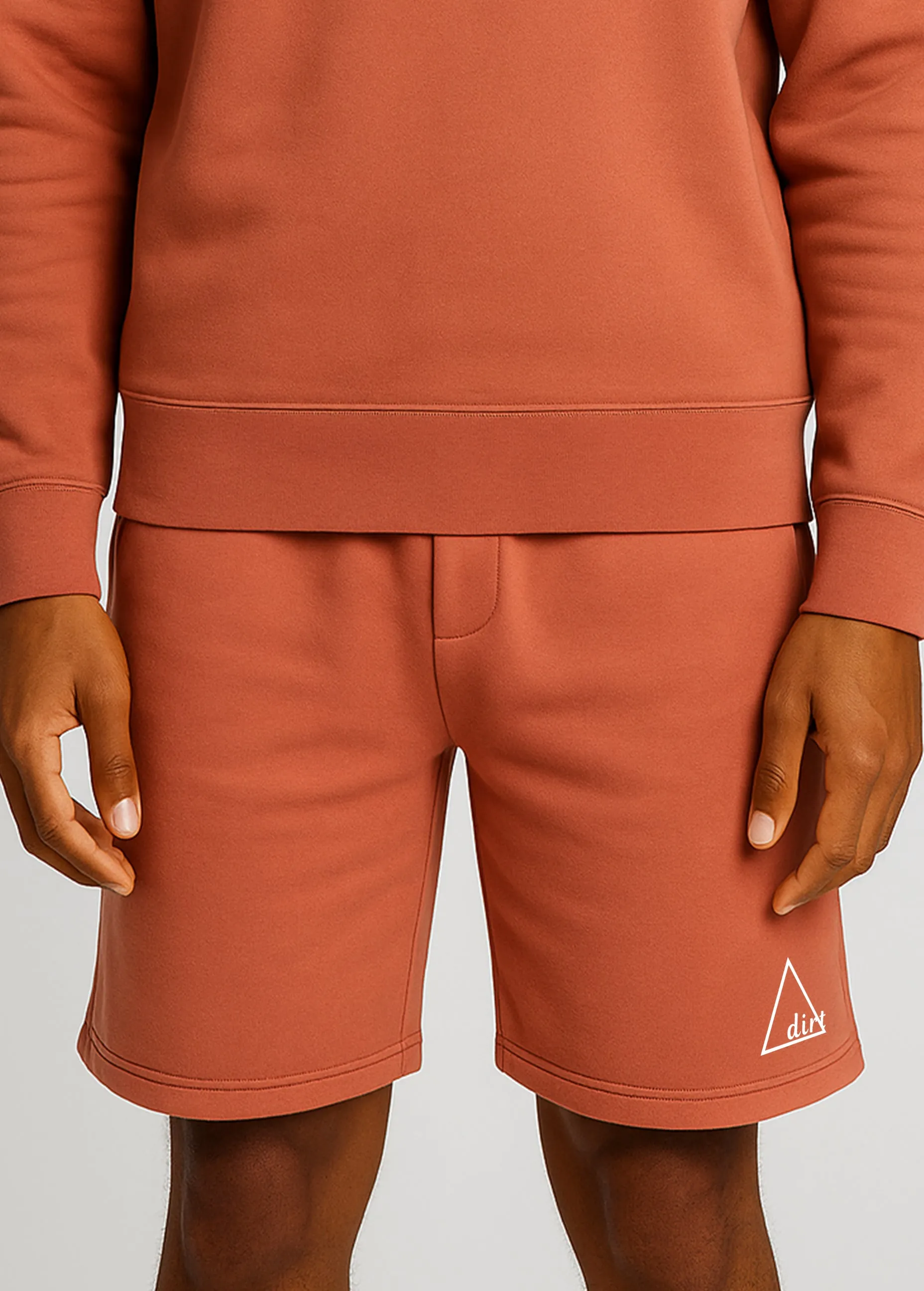 DRT Basket Short TearResistantMaterial