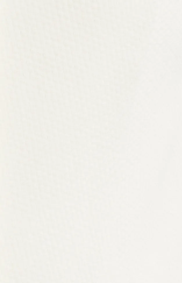 RAG & BONE SLADE TEXTURED KNIT BLAZER Fashion Blouse SoftBrushed