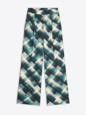 Bold Design BreathableFabricTech Straight sweatpants