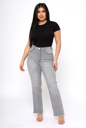 Eco Friendly Production Life Ready The Pinch Straight Jean