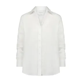 THE SHIRT ICON SHIRT Everyday Look