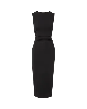 Vintage Hoodie VERONICA BEARD CHARISSA DRESS