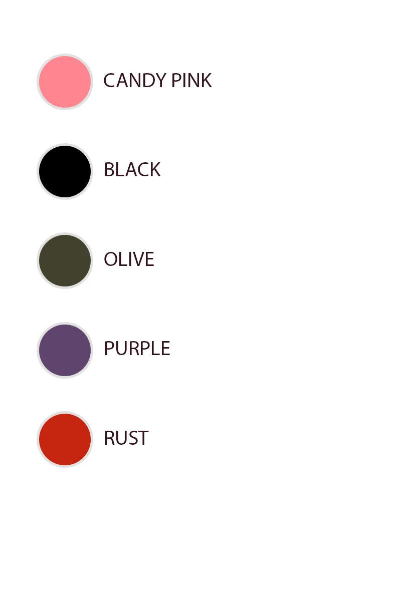 IT4440S-02 | FRENCH TERRY MIXD AND MATCH TOP WITH CAMO PRINT NoTagLabel SeamFreeShoulder