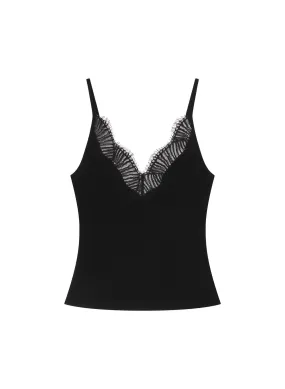 A.L.C. ALBA TOP Breathable Hoodie LightReflectiveTrim