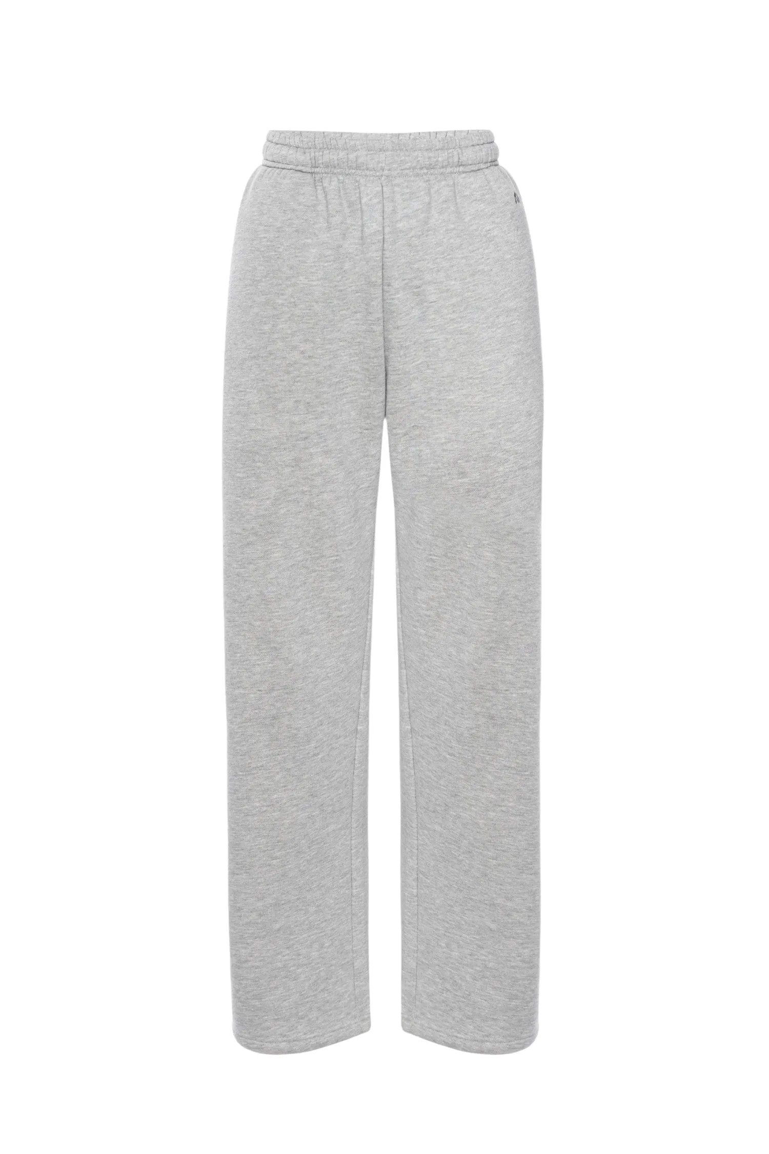 Move Comfort ZEV PANT - GREY
